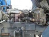 2007 Isuzu Forward Truck for sale, Japanese used car export - photo 12 of 21 | GULJI TRADERS