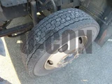 2007 Isuzu Forward Truck for sale, Japanese used car export - photo 15 of 21 | GULJI TRADERS