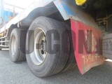 2007 Isuzu Forward Truck for sale, Japanese used car export - photo 16 of 21 | GULJI TRADERS
