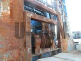 2007 Isuzu Forward Truck for sale, Japanese used car export - photo 18 of 21 | GULJI TRADERS