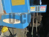 2007 Isuzu Forward Truck for sale, Japanese used car export - photo 19 of 21 | GULJI TRADERS