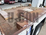 2007 Isuzu Forward Truck for sale, Japanese used car export - photo 6 of 21 | GULJI TRADERS