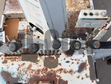 2007 Isuzu Forward Truck for sale, Japanese used car export - photo 9 of 21 | GULJI TRADERS