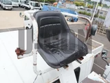 2007 Isuzu Forward Truck for sale, Japanese used car export - photo 11 of 21 | GULJI TRADERS