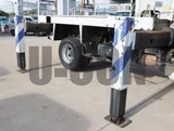 2007 Isuzu Forward Truck for sale, Japanese used car export - photo 15 of 21 | GULJI TRADERS
