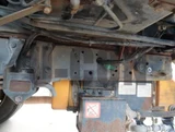 2007 Isuzu Forward Truck for sale, Japanese used car export - photo 18 of 21 | GULJI TRADERS