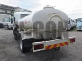 2007 Isuzu Forward Truck for sale, Japanese used car export - photo 7 of 21 | GULJI TRADERS