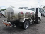 2007 Isuzu Forward Truck for sale, Japanese used car export - photo 8 of 21 | GULJI TRADERS