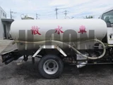 2007 Isuzu Forward Truck for sale, Japanese used car export - photo 10 of 21 | GULJI TRADERS