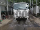 2007 Isuzu Forward Truck for sale, Japanese used car export - photo 14 of 21 | GULJI TRADERS