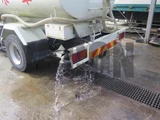 2007 Isuzu Forward Truck for sale, Japanese used car export - photo 16 of 21 | GULJI TRADERS