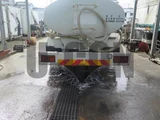 2007 Isuzu Forward Truck for sale, Japanese used car export - photo 17 of 21 | GULJI TRADERS