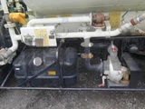 2007 Isuzu Forward Truck for sale, Japanese used car export - photo 19 of 21 | GULJI TRADERS