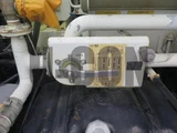 2007 Isuzu Forward Truck for sale, Japanese used car export - photo 20 of 21 | GULJI TRADERS
