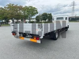 2007 Isuzu Forward Wide Long Truck for sale, Japanese used car export - photo 2 of 21 | GULJI TRADERS