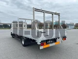2007 Isuzu Forward Wide Long Truck for sale, Japanese used car export - photo 4 of 21 | GULJI TRADERS