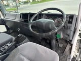 2007 Isuzu Forward Wide Long Truck for sale, Japanese used car export - photo 10 of 21 | GULJI TRADERS
