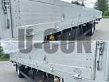 2007 Isuzu Forward Wide Long Truck for sale, Japanese used car export - photo 12 of 21 | GULJI TRADERS
