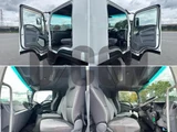 2007 Isuzu Forward Wide Long Truck for sale, Japanese used car export - photo 14 of 21 | GULJI TRADERS