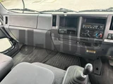2007 Isuzu Forward Wide Long Truck for sale, Japanese used car export - photo 15 of 21 | GULJI TRADERS