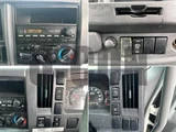 2007 Isuzu Forward Wide Long Truck for sale, Japanese used car export - photo 16 of 21 | GULJI TRADERS