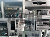 2007 Isuzu Forward Wide Long Truck for sale, Japanese used car export - photo 17 of 21 | GULJI TRADERS