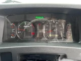 2007 Isuzu Forward Wide Long Truck for sale, Japanese used car export - photo 19 of 21 | GULJI TRADERS