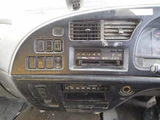 2007 Isuzu Forward Truck for sale, Japanese used car export - photo 3 of 9 | GULJI TRADERS