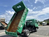 2007 Isuzu Forward Truck for sale, Japanese used car export - photo 6 of 9 | GULJI TRADERS