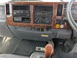 2008 Isuzu Forward Truck for sale, Japanese used car export - photo 3 of 46 | GULJI TRADERS