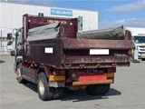 2008 Isuzu Forward Truck for sale, Japanese used car export - photo 6 of 46 | GULJI TRADERS
