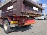 2008 Isuzu Forward Truck for sale, Japanese used car export - photo 7 of 46 | GULJI TRADERS