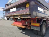 2008 Isuzu Forward Truck for sale, Japanese used car export - photo 8 of 46 | GULJI TRADERS