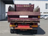 2008 Isuzu Forward Truck for sale, Japanese used car export - photo 9 of 46 | GULJI TRADERS