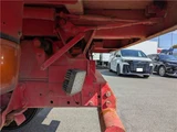 2008 Isuzu Forward Truck for sale, Japanese used car export - photo 10 of 46 | GULJI TRADERS
