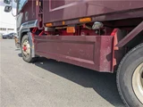 2008 Isuzu Forward Truck for sale, Japanese used car export - photo 12 of 46 | GULJI TRADERS