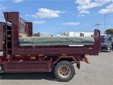 2008 Isuzu Forward Truck for sale, Japanese used car export - photo 17 of 46 | GULJI TRADERS