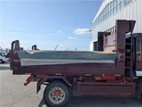 2008 Isuzu Forward Truck for sale, Japanese used car export - photo 18 of 46 | GULJI TRADERS