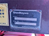 2008 Isuzu Forward Truck for sale, Japanese used car export - photo 19 of 46 | GULJI TRADERS