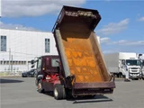 2008 Isuzu Forward Truck for sale, Japanese used car export - photo 21 of 46 | GULJI TRADERS