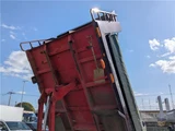 2008 Isuzu Forward Truck for sale, Japanese used car export - photo 22 of 46 | GULJI TRADERS