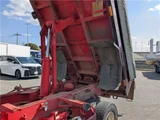 2008 Isuzu Forward Truck for sale, Japanese used car export - photo 23 of 46 | GULJI TRADERS