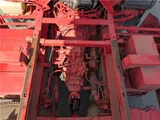 2008 Isuzu Forward Truck for sale, Japanese used car export - photo 25 of 46 | GULJI TRADERS