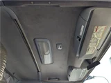 2008 Isuzu Forward Truck for sale, Japanese used car export - photo 34 of 46 | GULJI TRADERS