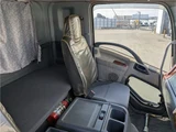 2008 Isuzu Forward Truck for sale, Japanese used car export - photo 35 of 46 | GULJI TRADERS