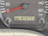 2008 Isuzu Forward Truck for sale, Japanese used car export - photo 36 of 46 | GULJI TRADERS