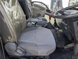 2008 Isuzu Forward Truck for sale, Japanese used car export - photo 37 of 46 | GULJI TRADERS