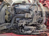 2008 Isuzu Forward Truck for sale, Japanese used car export - photo 38 of 46 | GULJI TRADERS