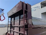 2008 Isuzu Forward Truck for sale, Japanese used car export - photo 39 of 46 | GULJI TRADERS