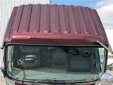 2008 Isuzu Forward Truck for sale, Japanese used car export - photo 40 of 46 | GULJI TRADERS